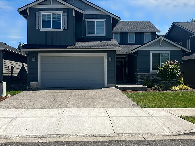 8848 N Appleton Cir — Photo 2