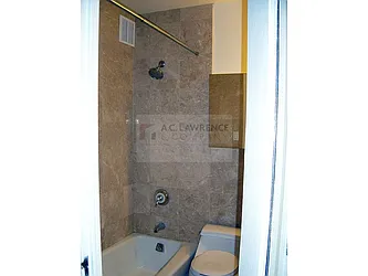 Rented by Aclawrence