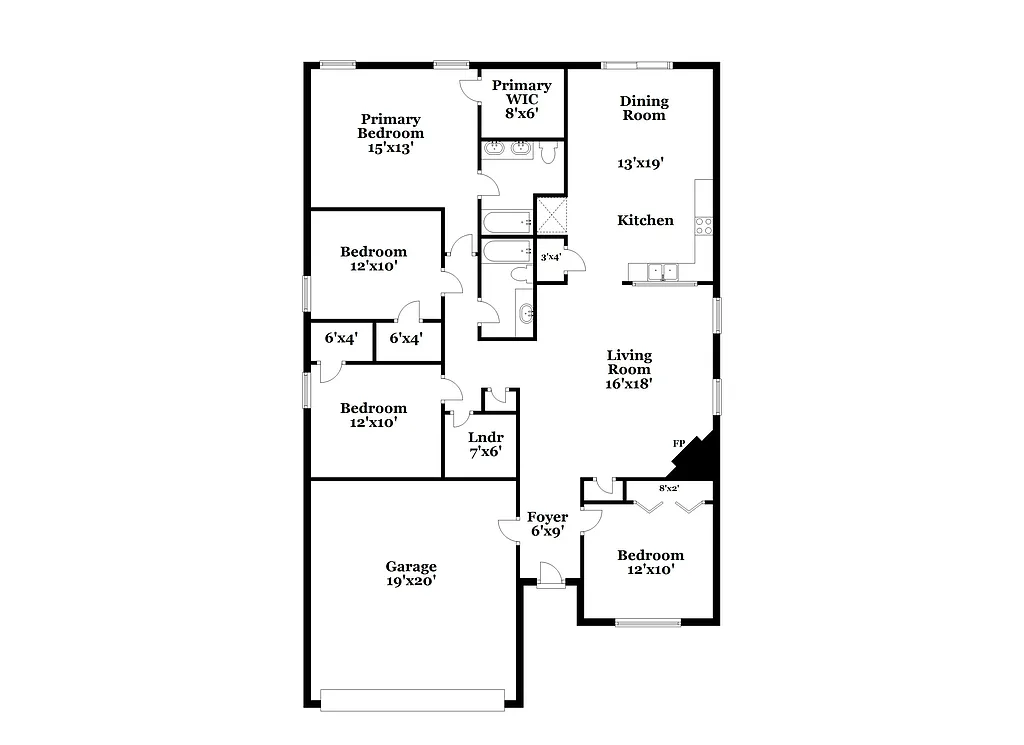 Property photo 2