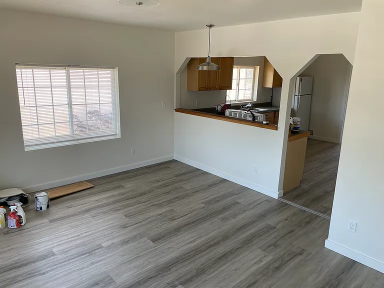 3732 Tacoma Ave S #D — Photo 7