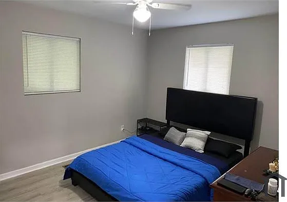 2 bed, $1,645 — Photo 4