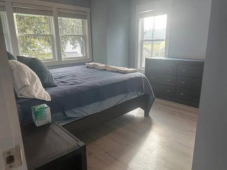 102 Magnolia St — Photo 15