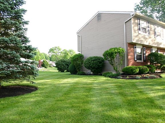 5th image of 3117 Casler Ave