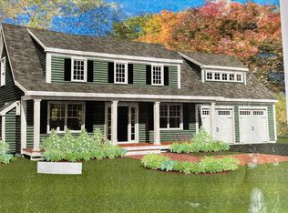 127 Kensington Rd, Hampton Falls, NH 03844