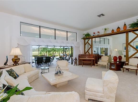 5th image of 15330 Canongate Dr