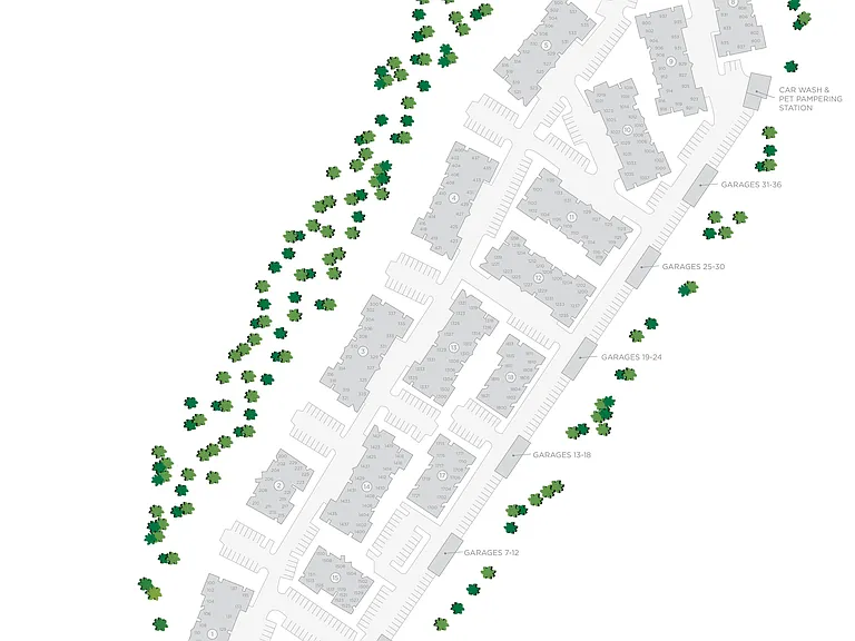 Property Map