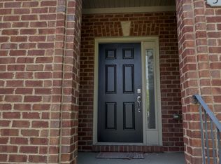 3251 Verandah Pl, Lexington, KY 40513