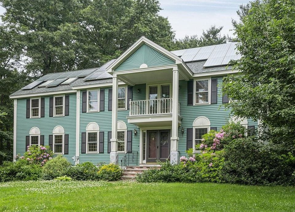 1st image of 6 Isabella Drive