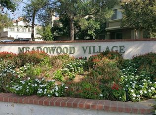 8482 Spring Desert Pl UNIT A, Rancho Cucamonga, CA 91730