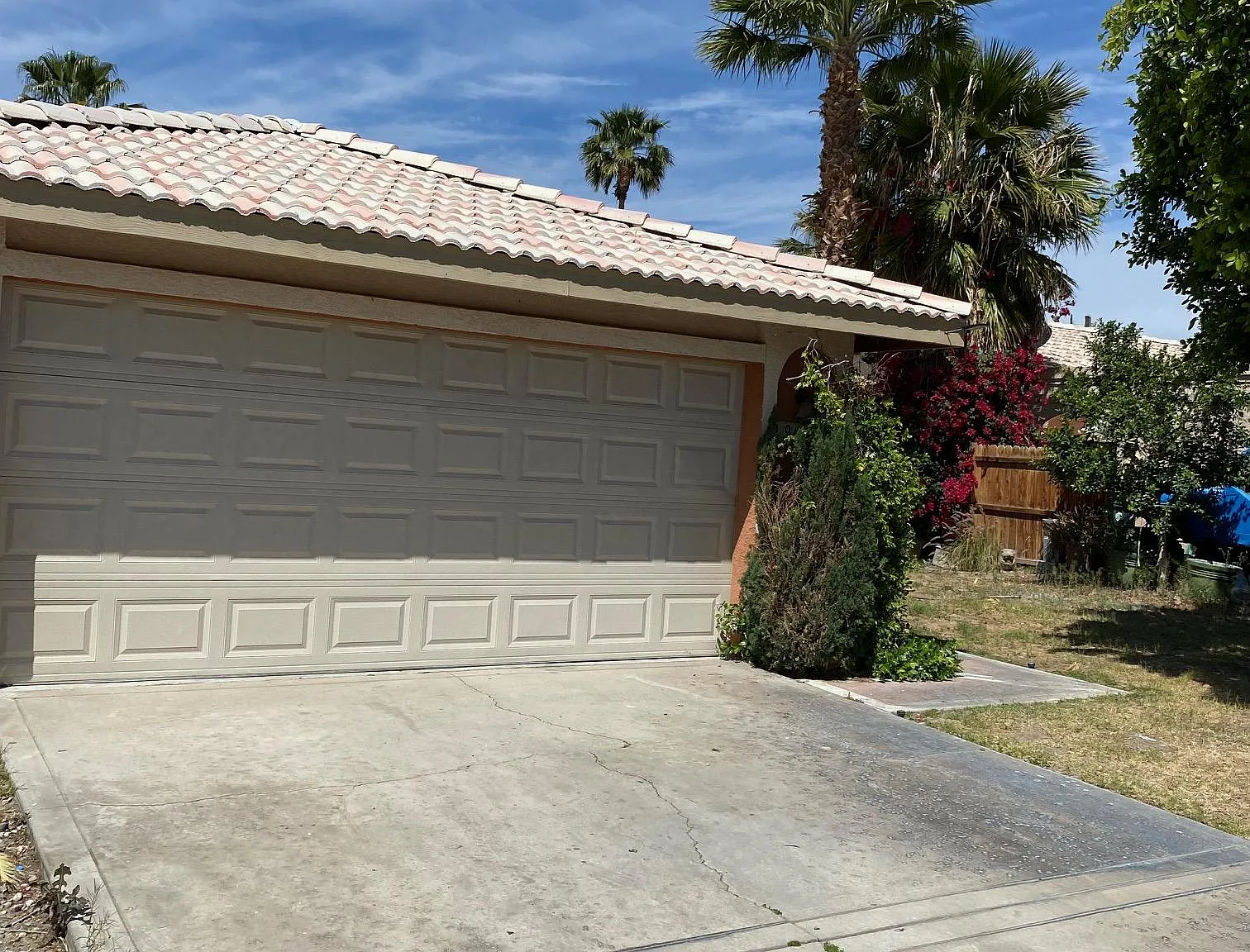 3 bed, 1554 sqft, $2,750 — Photo 3