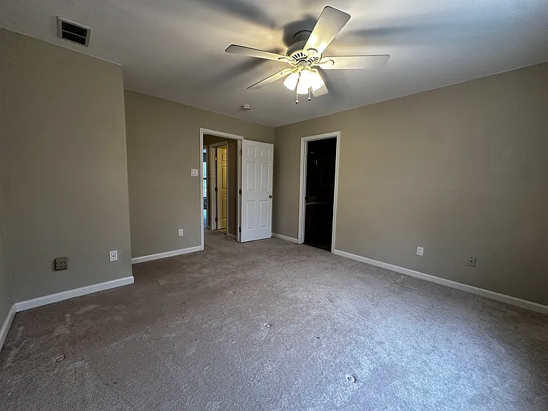 14 Inkberry Ct — Photo 24