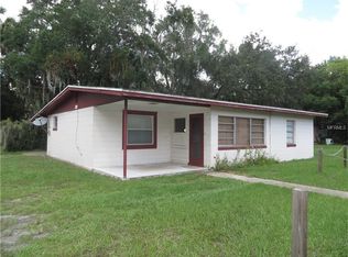 417 S Randolph Ave, Kissimmee, FL 34741