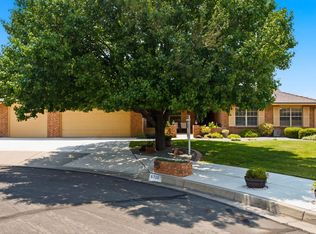 5705 Royal Oak Pl NE, Albuquerque, NM 87111