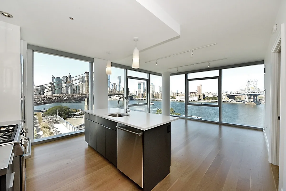 17db81c537c3eeb73a0ac51b7339b0