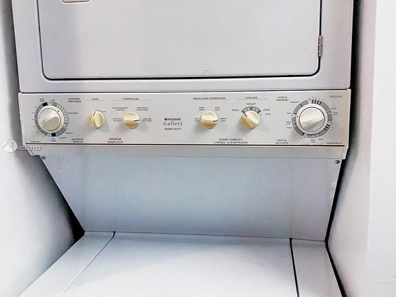 5th image of 10090 NW 80th Ct APT 1444