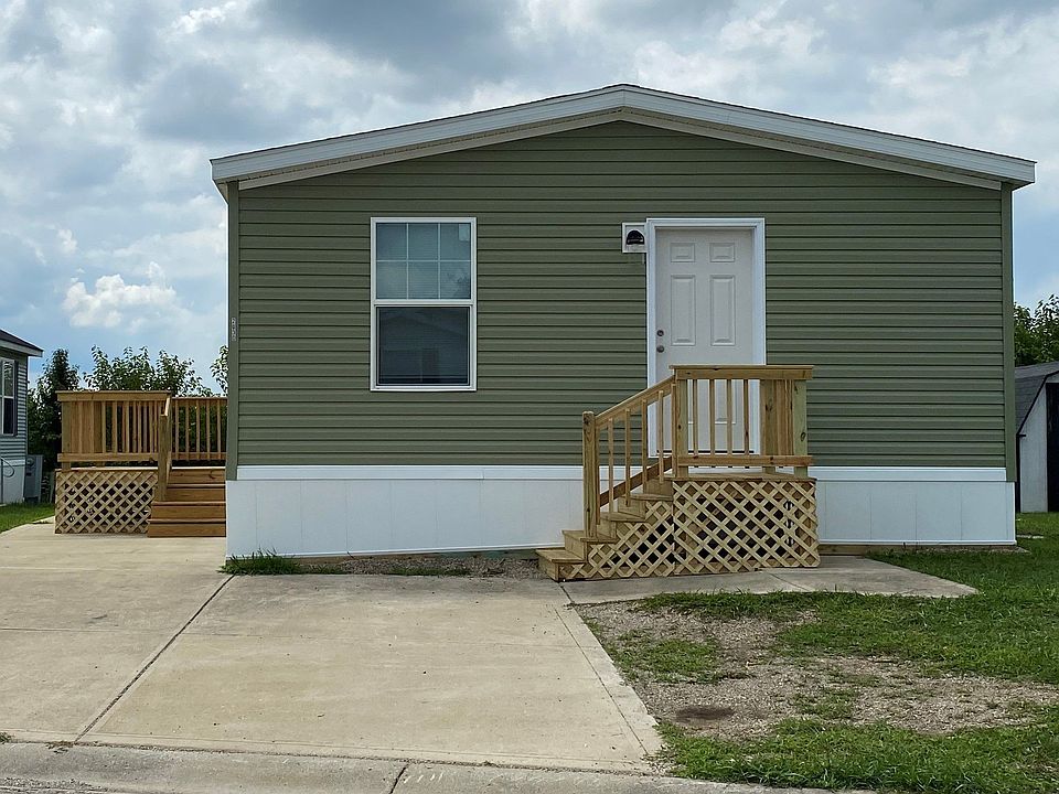 1st image of 225 Pebble Creek Dr #214