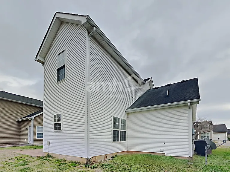 2738 Pepperdine Dr — Photo 20