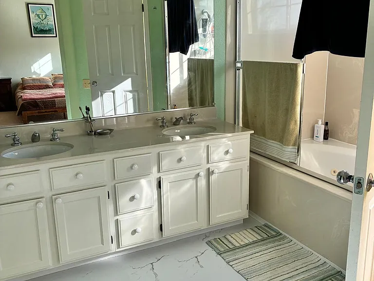 34 Seabreeze Dr — Photo 4