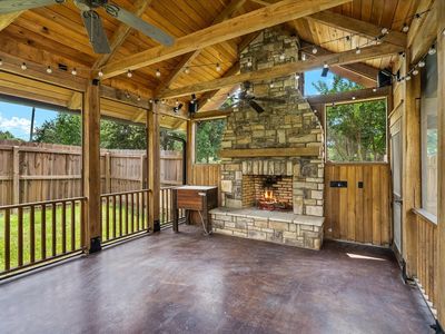 4115 Idaho Ave, Nashville, TN, 37209