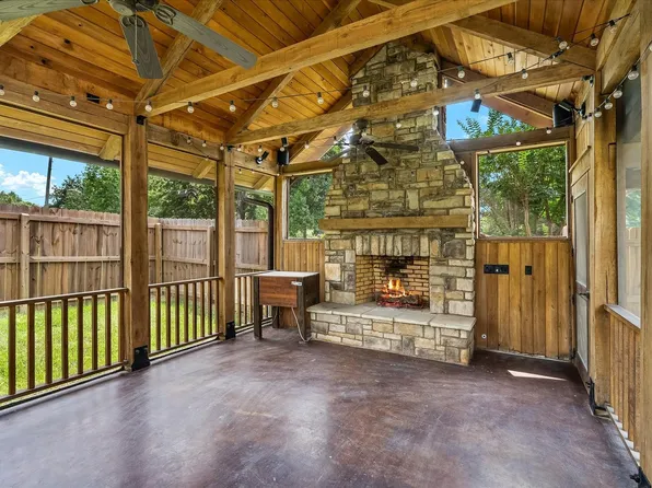 4115 Idaho Ave, Nashville, TN 37209