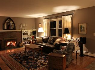 3829 Knightsbridge Rd, Skaneateles, NY 13152