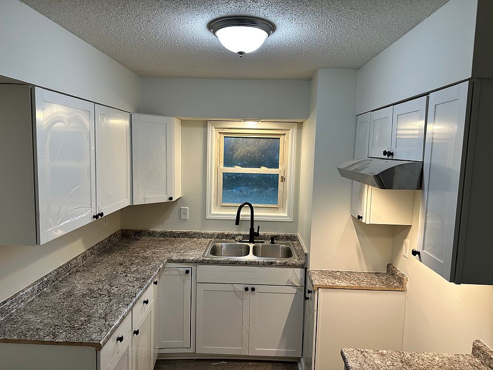 1st image of 6294 Martinwest Dr