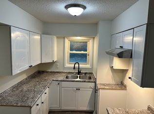 6294 Martinwest Dr, Millington, TN 38053