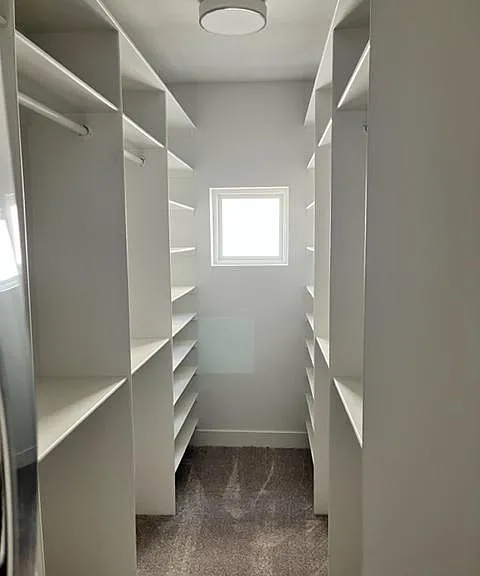 2730 Decatur St — Photo 10