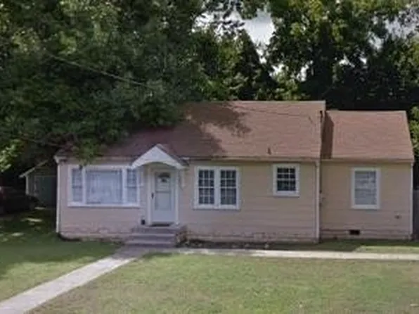 310 4th Ave, Murfreesboro, TN 37130