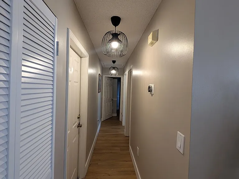128 Danielle Ct — Photo 18