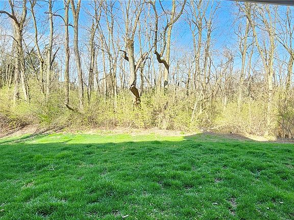 2nd image of 3946 W Summit Ridge Dr