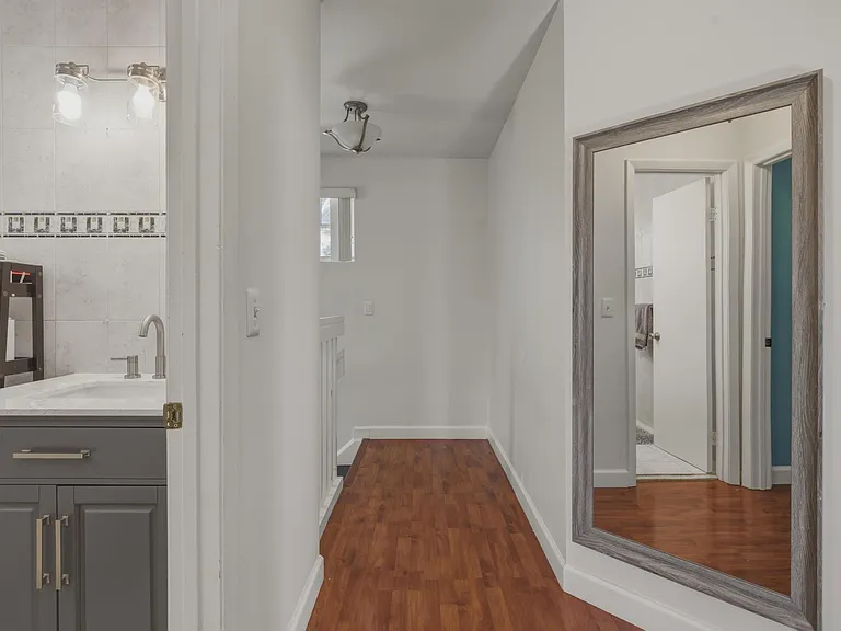 310 NW 207th Way — Photo 30