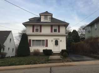 126 Bartholdi Ave, Butler, NJ 07405