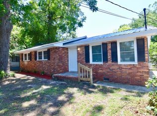 24 Curry St, Augusta, GA 30904
