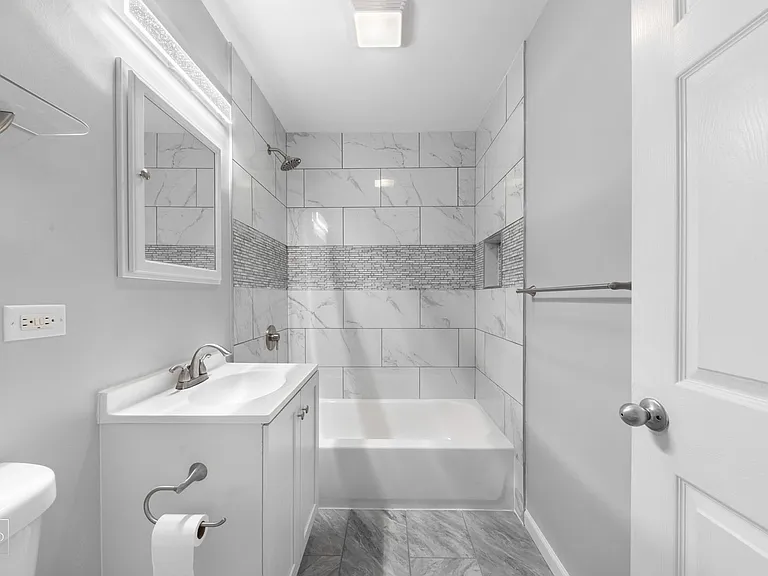8313 Ramble Rd — Photo 6