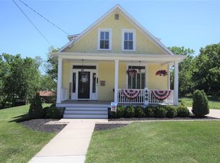 406 Erlanger Rd, Erlanger, KY 41018