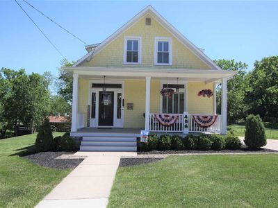 406 Erlanger Rd, Erlanger, KY, 41018