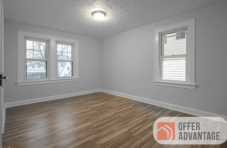3777 Montevista Rd — Photo 6