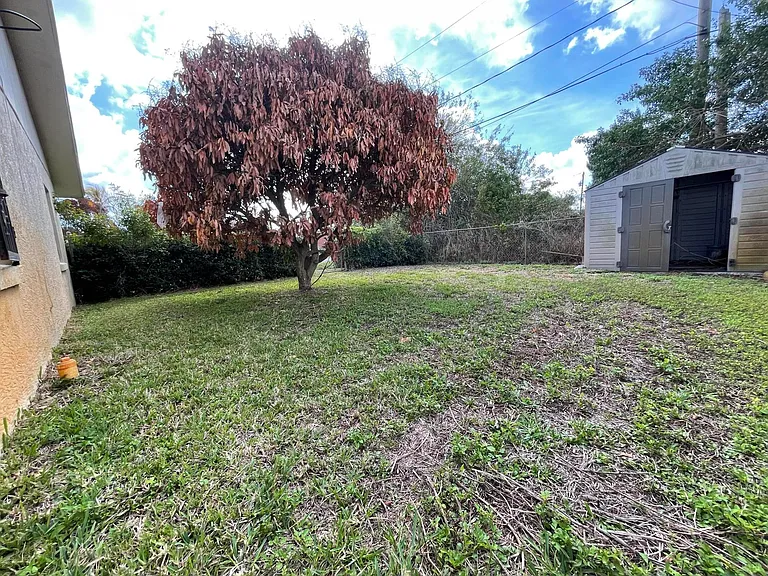 3101 Avenue T — Photo 24