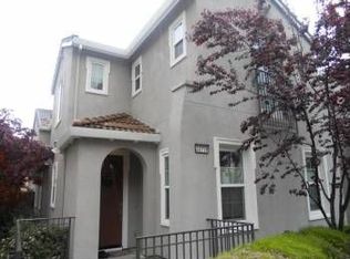 22719 Watkins St, Hayward, CA 94541