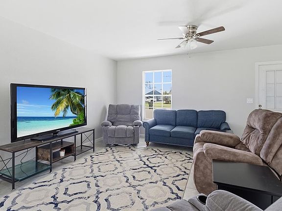 4th image of 4318 Mongite Rd