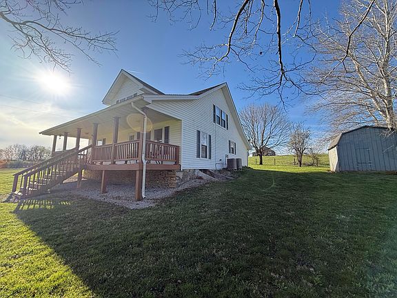 4th image of 973 Levy Rd