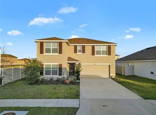 16702 Carlton Pond St, Wimauma, FL 33598
