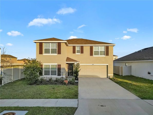 16702 Carlton Pond St