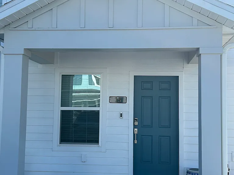 3409 SW 34th Avenue Cir #15 — Photo 13