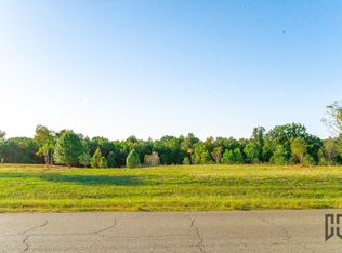 719 Germantown Rd #3, Minden, LA 71055