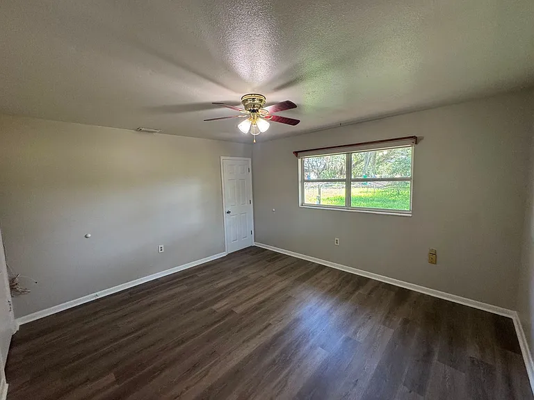 1602 E Sparkman Rd — Photo 26