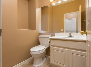 9823 Via Montara, Moreno Valley, CA 92557