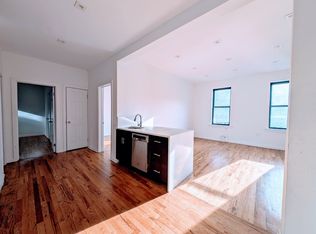 267 Lincoln Pl APT 1C, Brooklyn, NY 11238