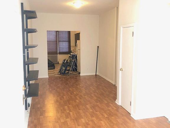 3rd image of 79 India St APT 1